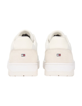 Tenis Tommy Hilfiger para hombre