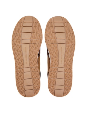 Tenis Tommy Hilfiger para hombre