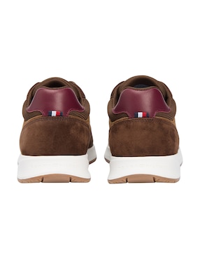 Tenis Tommy Hilfiger para hombre