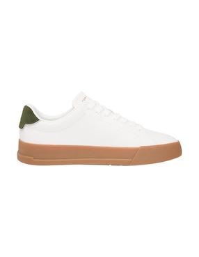 Tenis Tommy Hilfiger para hombre