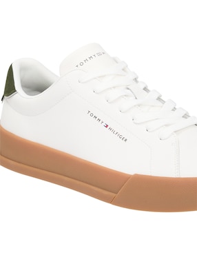 Tenis Tommy Hilfiger para hombre