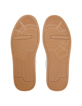Tenis Tommy Hilfiger para hombre