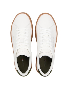 Tenis Tommy Hilfiger para hombre
