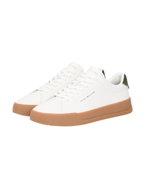 Tenis Tommy Hilfiger para hombre