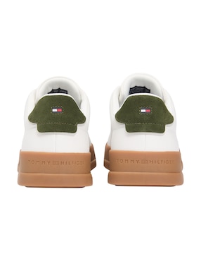 Tenis Tommy Hilfiger para hombre