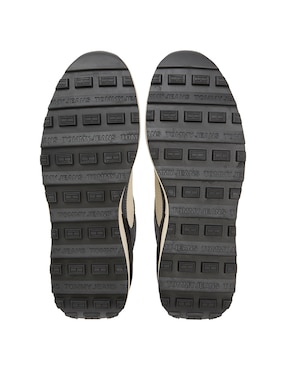 Tenis Tommy Hilfiger para hombre
