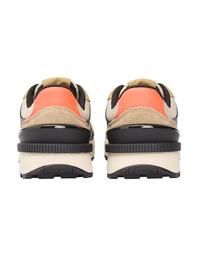 Tenis Tommy Hilfiger para hombre