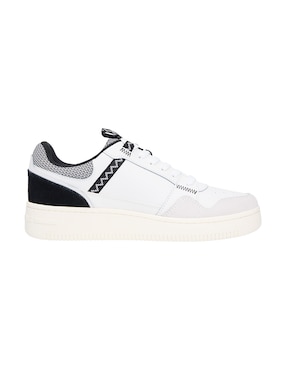 Tenis Tommy Hilfiger para hombre