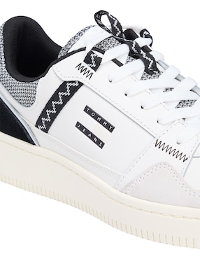 Tenis Tommy Hilfiger para hombre