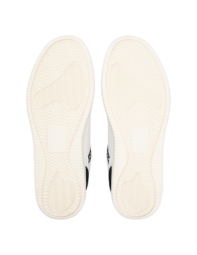 Tenis Tommy Hilfiger para hombre