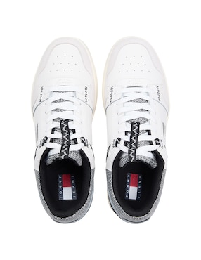 Tenis Tommy Hilfiger para hombre