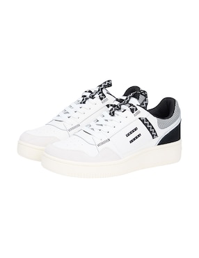 Tenis Tommy Hilfiger para hombre