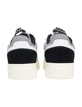 Tenis Tommy Hilfiger para hombre