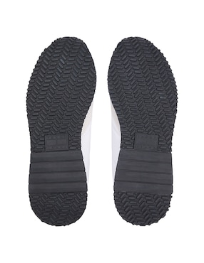 Tenis Tommy Hilfiger para hombre
