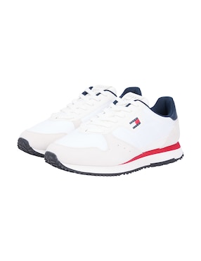 Tenis Tommy Hilfiger para hombre