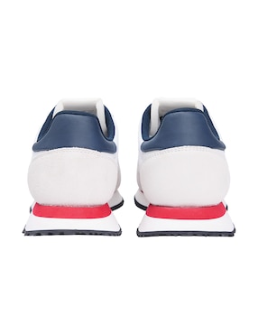 Tenis Tommy Hilfiger para hombre