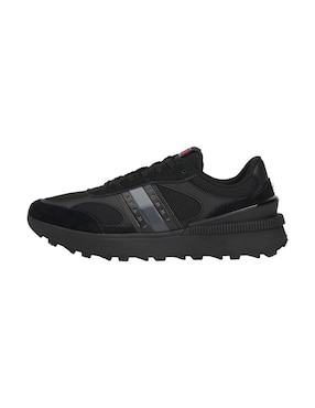 Tenis Tommy Hilfiger para hombre