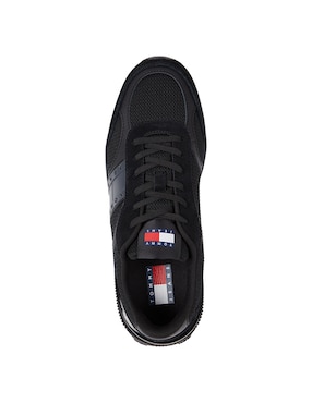 Tenis Tommy Hilfiger para hombre