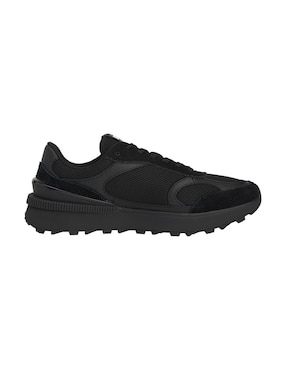 Tenis Tommy Hilfiger para hombre
