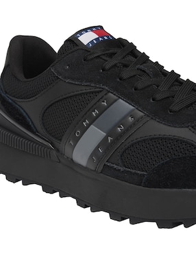 Tenis Tommy Hilfiger para hombre
