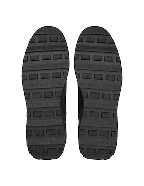 Tenis Tommy Hilfiger para hombre