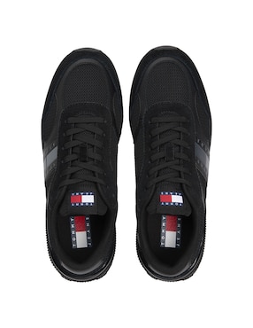 Tenis Tommy Hilfiger para hombre