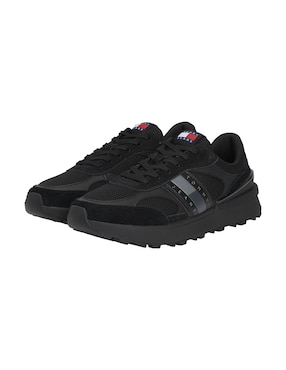 Tenis Tommy Hilfiger para hombre