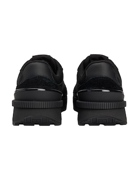 Tenis Tommy Hilfiger para hombre
