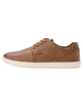 Zapato cerrado Call It Spring para hombre