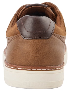 Zapato cerrado Call It Spring para hombre