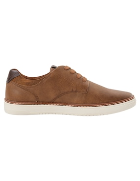Zapato cerrado Call It Spring para hombre