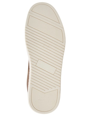 Zapato cerrado Call It Spring para hombre