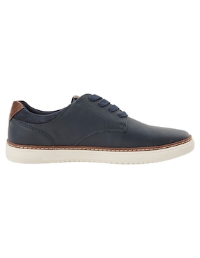 Zapato cerrado Call It Spring para hombre