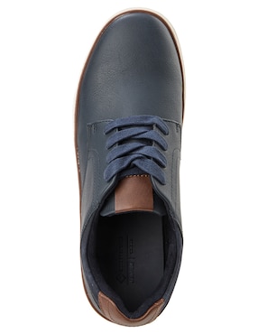 Zapato cerrado Call It Spring para hombre
