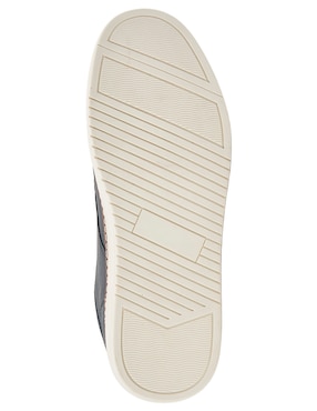 Zapato cerrado Call It Spring para hombre
