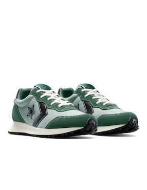 Tenis Converse seasonal color para hombre