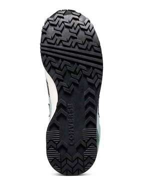 Tenis Converse seasonal color para hombre