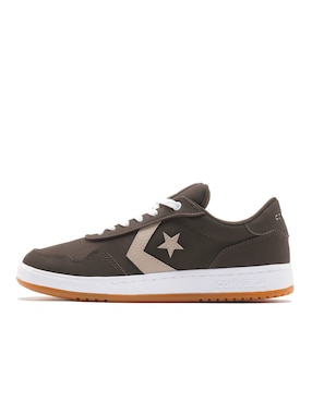 Tenis Converse para hombre