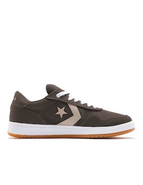 Tenis Converse para hombre