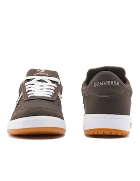 Tenis Converse para hombre