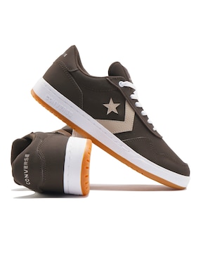 Tenis Converse para hombre