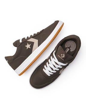 Tenis Converse para hombre
