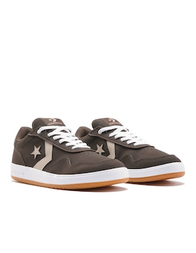 Tenis Converse para hombre