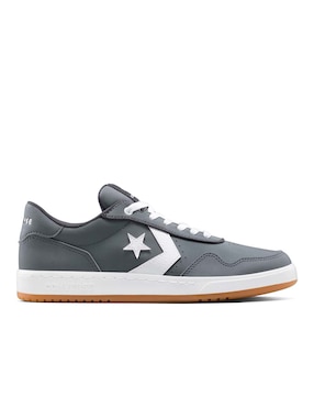 Tenis Converse para hombre