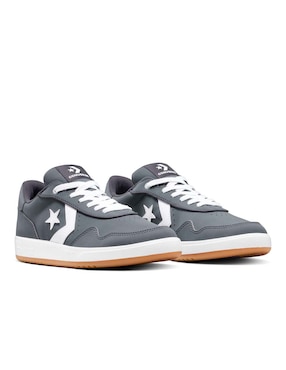 Tenis Converse para hombre