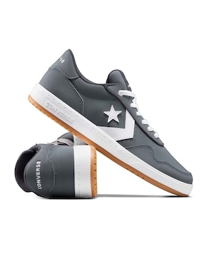 Tenis Converse para hombre