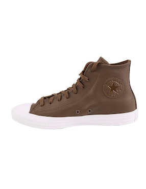 Tenis de piel Converse para hombre