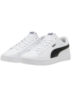 Tenis Puma para hombre
