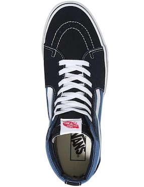 Tenis Vans para hombre