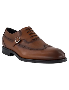 Zapato oxford Prada para hombre